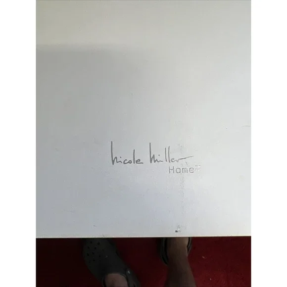 Cherish Every Moment Shadow Box With Pins - Picture 8 of 8